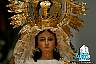 Virgen de La Cabeza 2008
