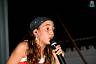 domingo 10 - Feria de Da y Concierto de Mara Carrasco