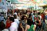 Jueves 7 Agosto - Feria de Da y Concierto de El Pas Musicano