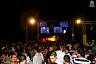 sbado 9 - Feria de Da y Feria de Noche