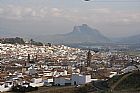 Antequera