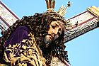 Señor de Las Torres
