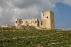 Castillo