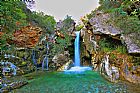 Barranco Blanco