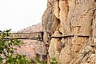 Caminito del Rey