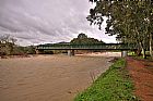 Río Guadalhorce