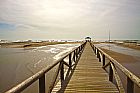 Playa de Conil de la Frontera