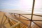 Playa de Conil de la Frontera