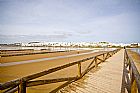 Playa de Conil de la Frontera