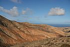 Valle de Fuerteventura