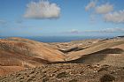 Valle de Fuerteventura