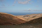 Valle de Fuerteventura