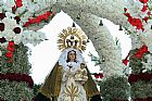 Virgen de la Cabeza 2005