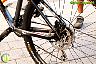 I Marcha BTT Maratón ´Ciudad de Álora´
