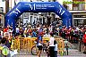I Marcha BTT Maratón ´Ciudad de Álora´