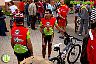 I Marcha BTT Maratón ´Ciudad de Álora´