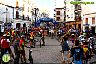 I Marcha BTT Maratón ´Ciudad de Álora´
