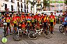 I Marcha BTT Maratón ´Ciudad de Álora´