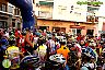 I Marcha BTT Maratón ´Ciudad de Álora´