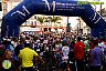 I Marcha BTT Maratón ´Ciudad de Álora´
