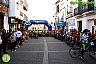 I Marcha BTT Maratón ´Ciudad de Álora´