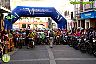 I Marcha BTT Maratón ´Ciudad de Álora´