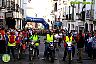 I Marcha BTT Maratón ´Ciudad de Álora´
