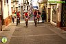 I Marcha BTT Maratón ´Ciudad de Álora´