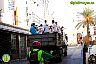 I Marcha BTT Maratón ´Ciudad de Álora´