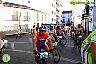 I Marcha BTT Maratón ´Ciudad de Álora´