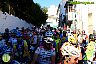 I Marcha BTT Maratón ´Ciudad de Álora´