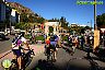 I Marcha BTT Maratón ´Ciudad de Álora´