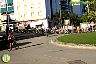 I Marcha BTT Maratón ´Ciudad de Álora´
