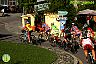 I Marcha BTT Maratón ´Ciudad de Álora´