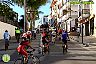 I Marcha BTT Maratón ´Ciudad de Álora´