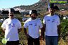 I Marcha BTT Maratón ´Ciudad de Álora´