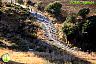 I Marcha BTT Maratón ´Ciudad de Álora´