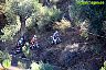 I Marcha BTT Maratón ´Ciudad de Álora´