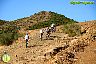 I Marcha BTT Maratón ´Ciudad de Álora´