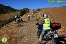 I Marcha BTT Maratón ´Ciudad de Álora´