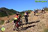 I Marcha BTT Maratón ´Ciudad de Álora´