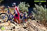 I Marcha BTT Maratón ´Ciudad de Álora´
