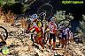I Marcha BTT Maratón ´Ciudad de Álora´