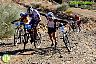 I Marcha BTT Maratón ´Ciudad de Álora´