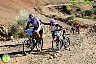 I Marcha BTT Maratón ´Ciudad de Álora´