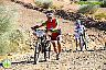 I Marcha BTT Maratón ´Ciudad de Álora´