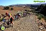 I Marcha BTT Maratón ´Ciudad de Álora´