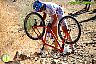 I Marcha BTT Maratón ´Ciudad de Álora´