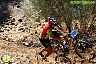 I Marcha BTT Maratón ´Ciudad de Álora´