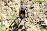 I Marcha BTT Maratón ´Ciudad de Álora´